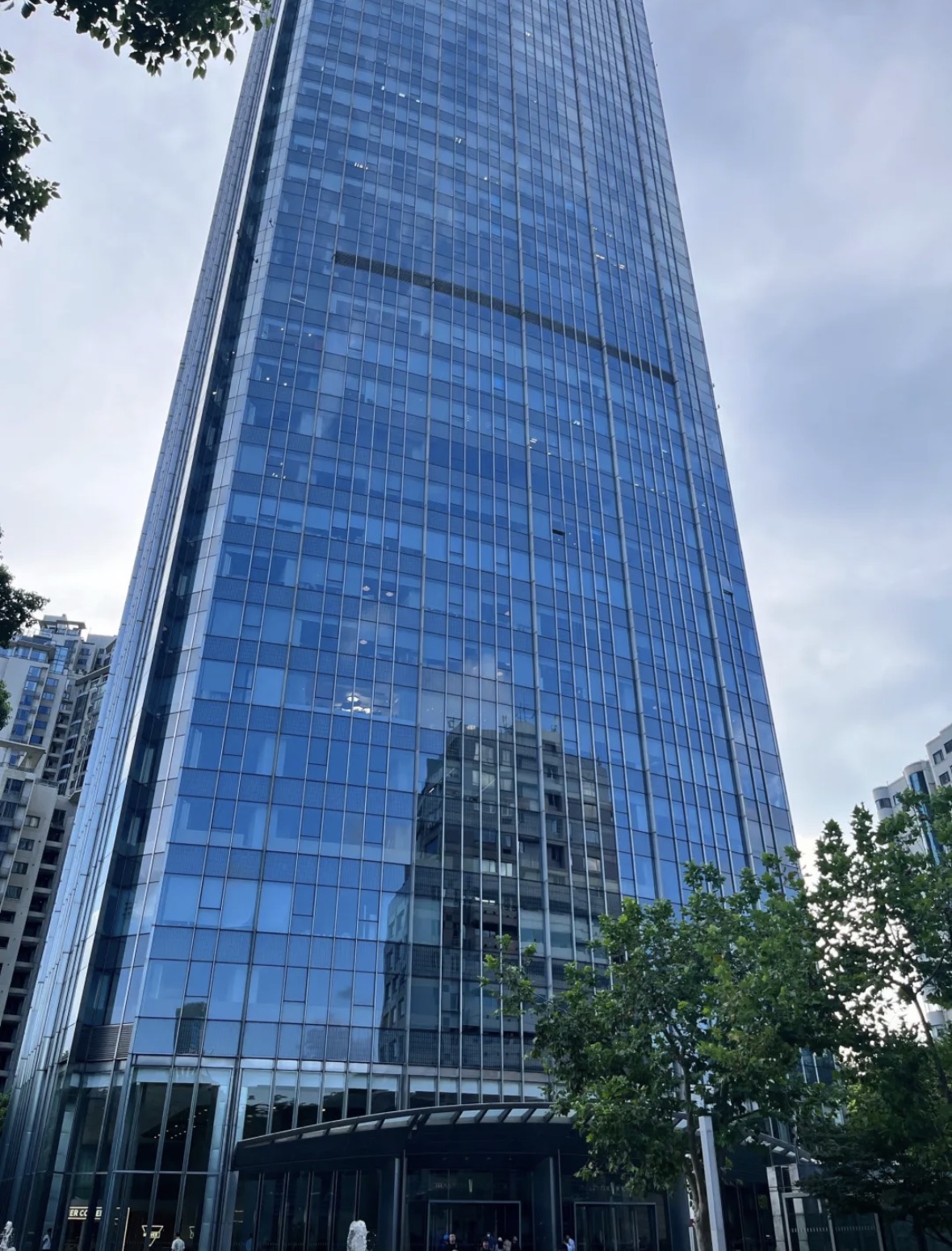 1765952438892671.jpg IMG_7926.jpg