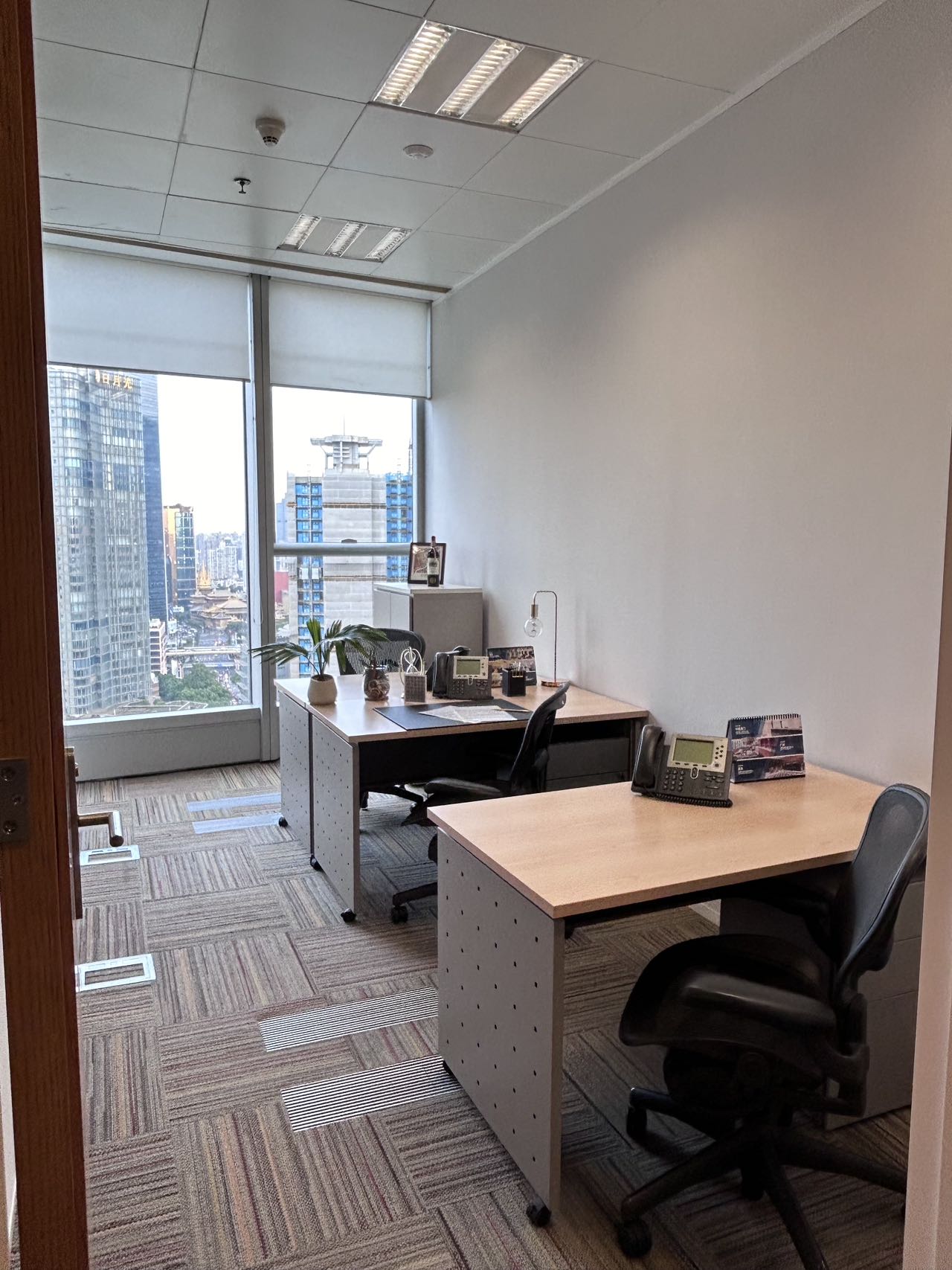 1765952569303123.jpg 实景图.jpg