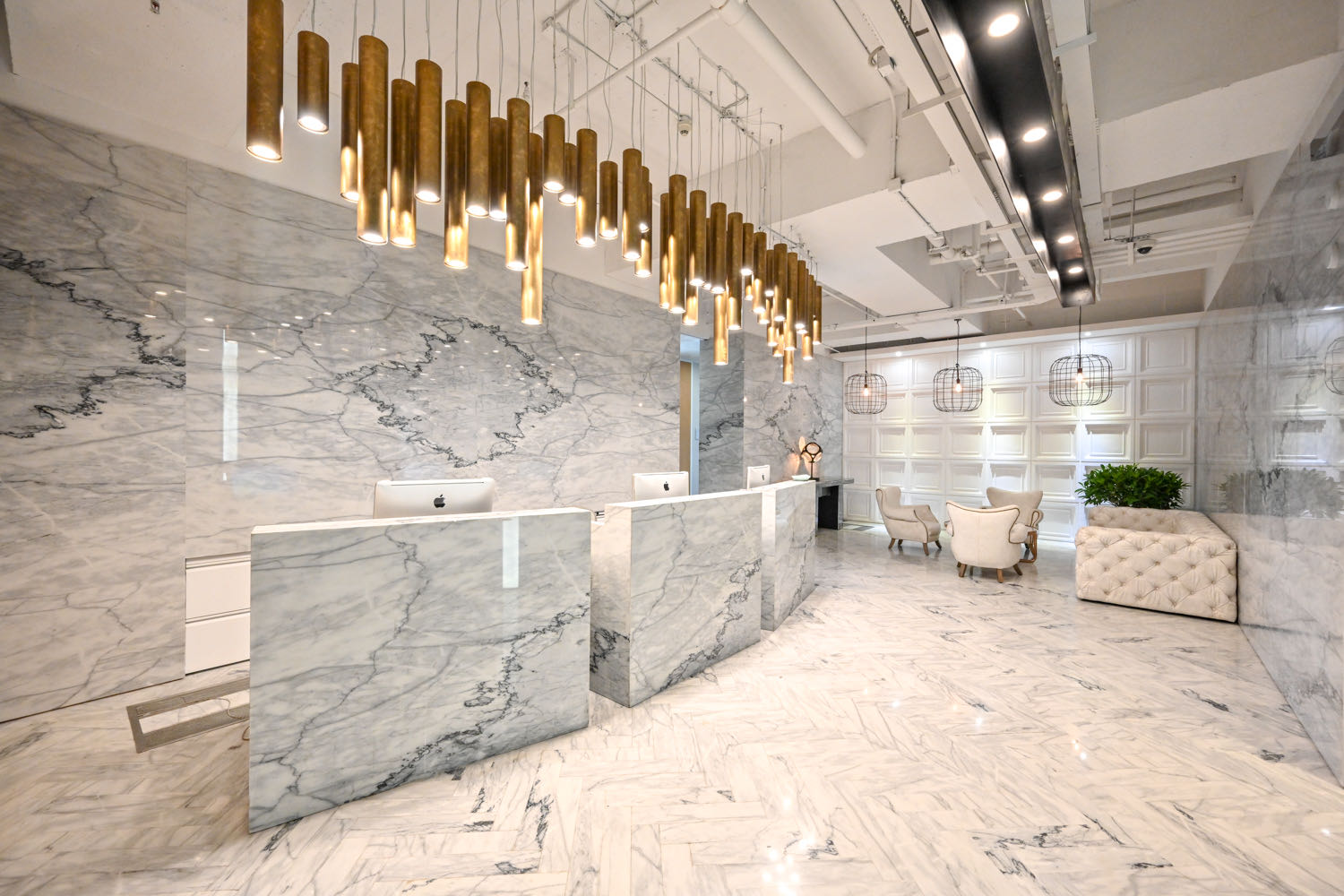 1765952624773007.jpg b580dae4fbec0c197e109bbbedf2a69b.jpg