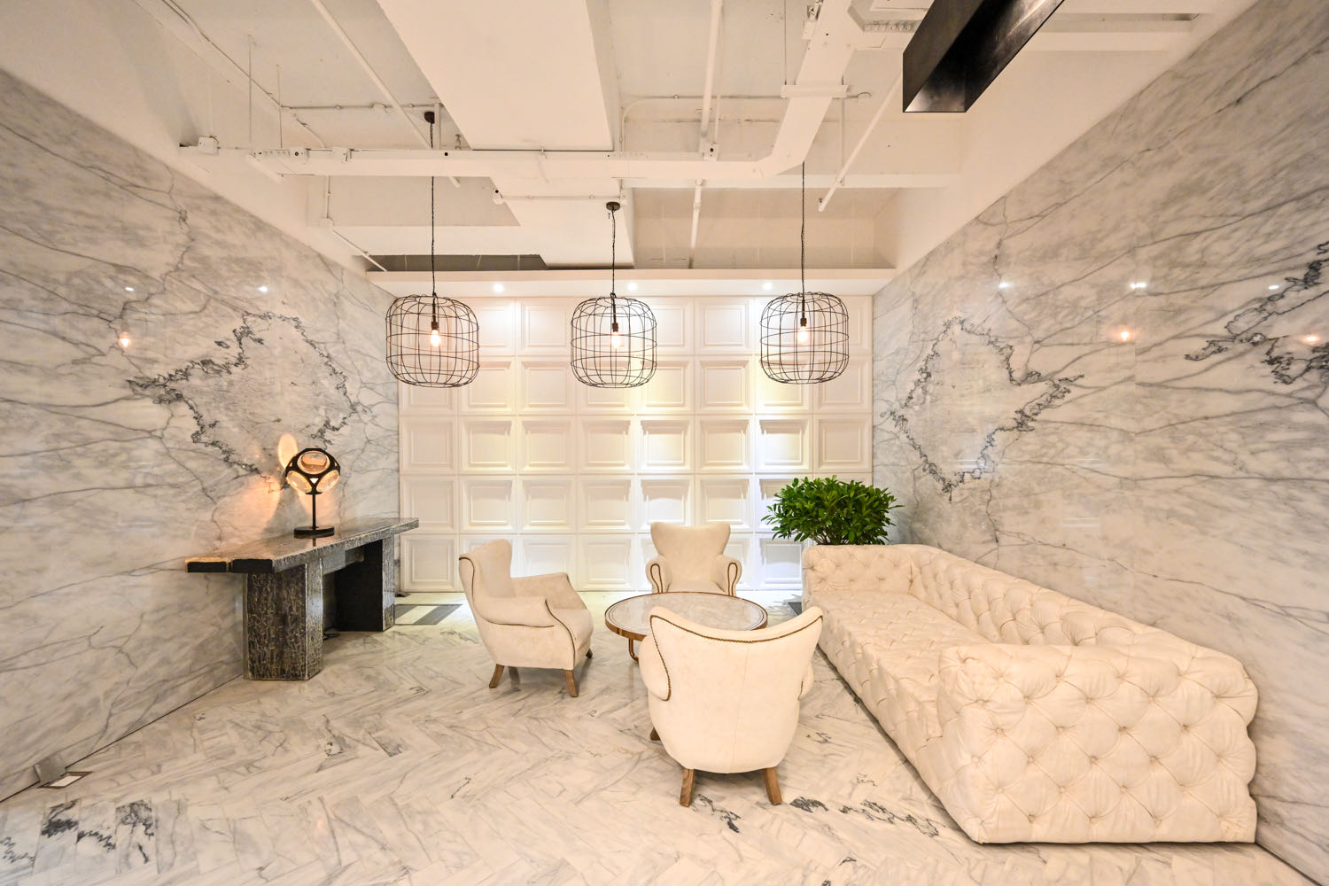 1765952637158749.jpg 96b036b748d59295de9bfd2561723122.jpg