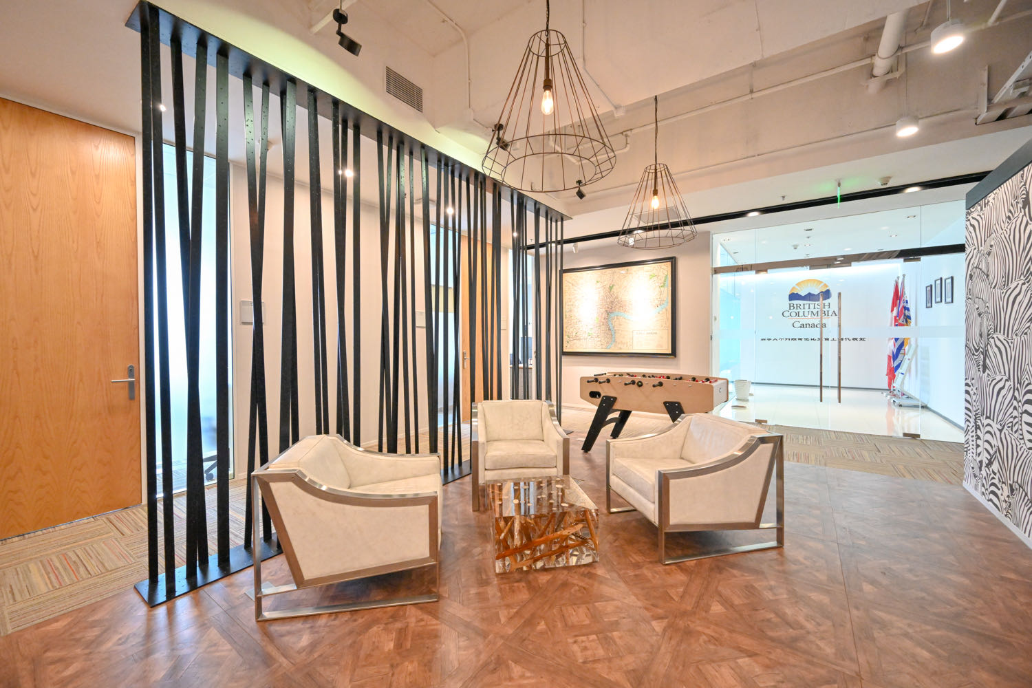 1765952657140587.jpg 46fb1f8e1a593bdd13171ea0fbf74a40.jpg