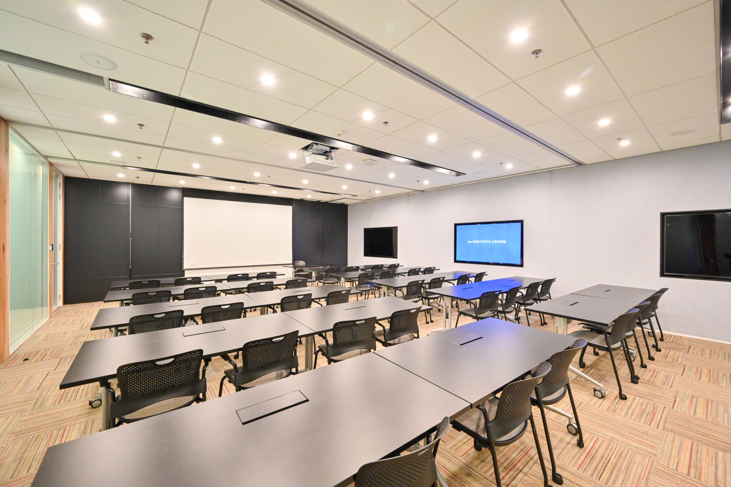 1765952717197750.jpg 12e63d12af83488f9a6babb7670d5135.jpg