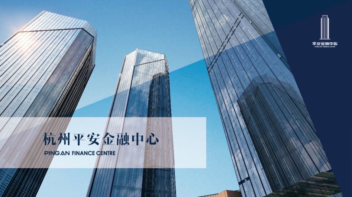 1766627501168513.jpg dd34a19a5ba0834969d703be42718e32.JPG