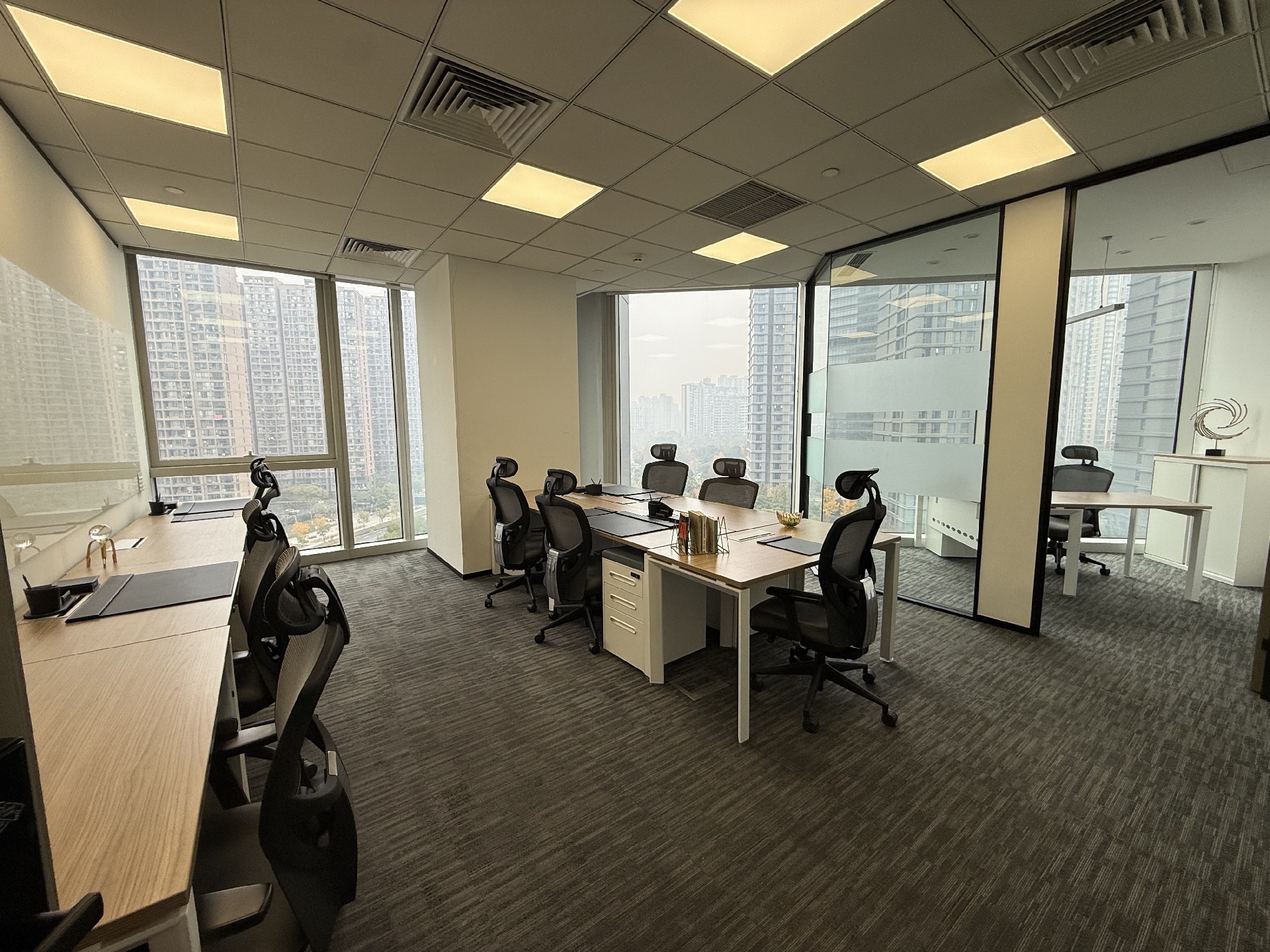 1766627544775688.jpg 70c85c72ad4e42e91c9b194296e35d1a.JPG