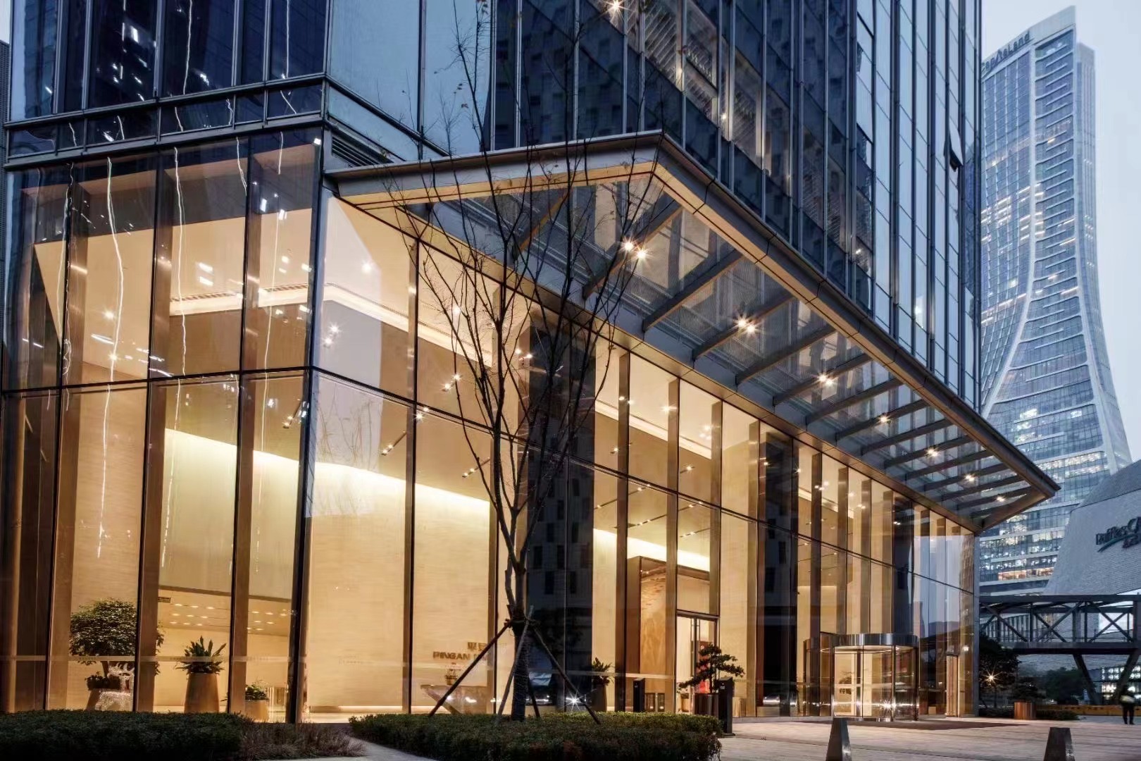 1766627566183817.jpg 83619e1ab8ecf4549c6ca3eca734b929.JPG