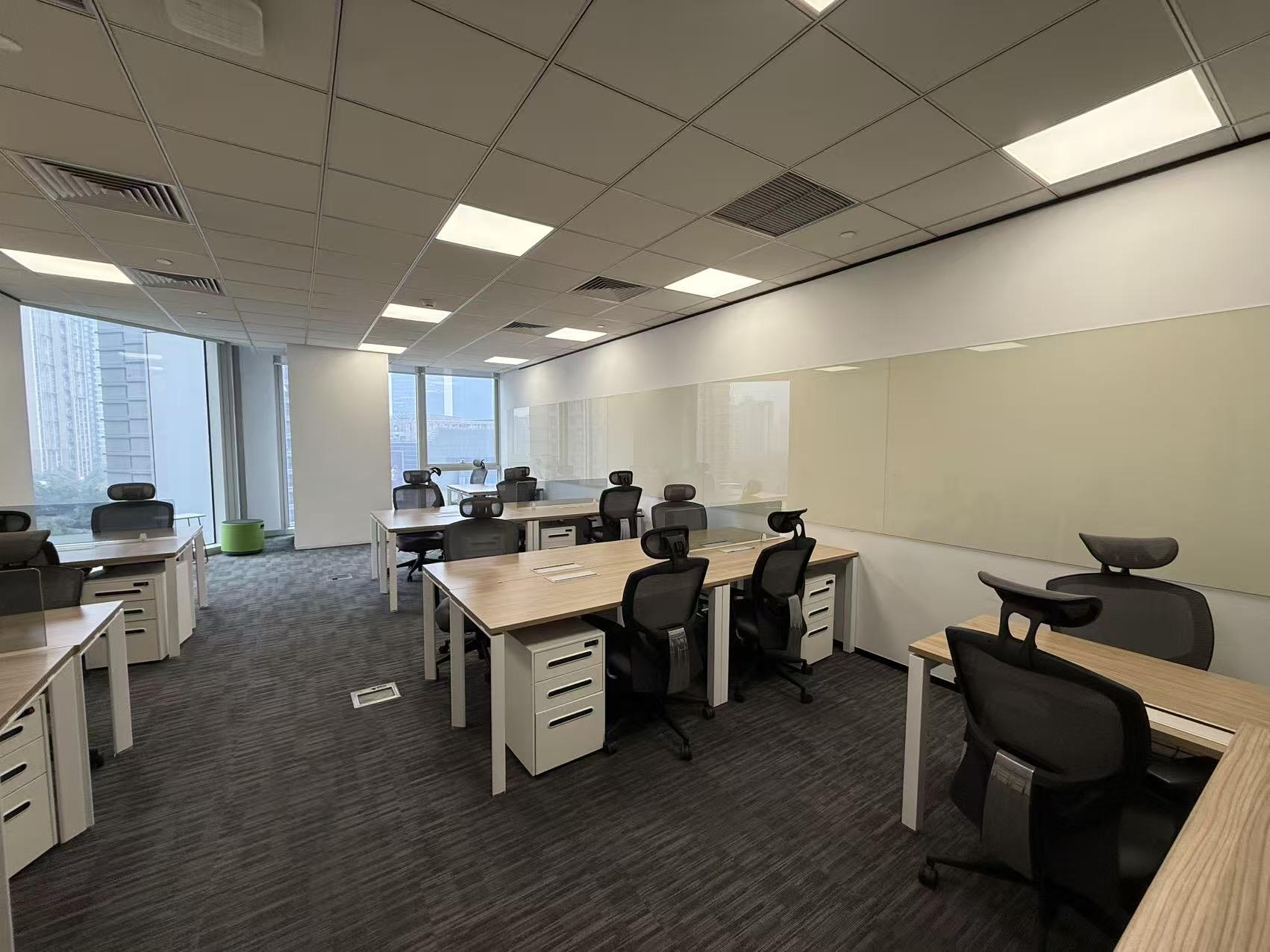 1766627593296368.jpg 59c1442e67088d608720d6b76dc46b21.JPG