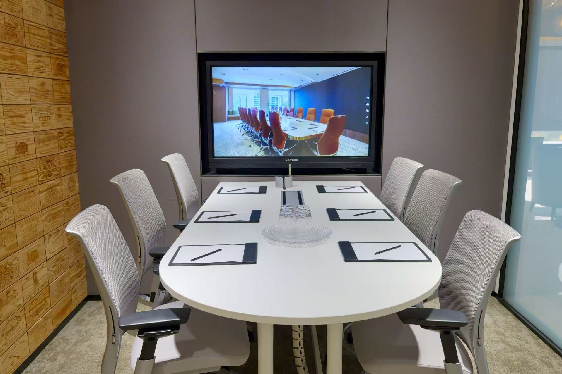 1766627625541921.jpg bc18001cc958b646569d68e94f9ebd5f.JPG