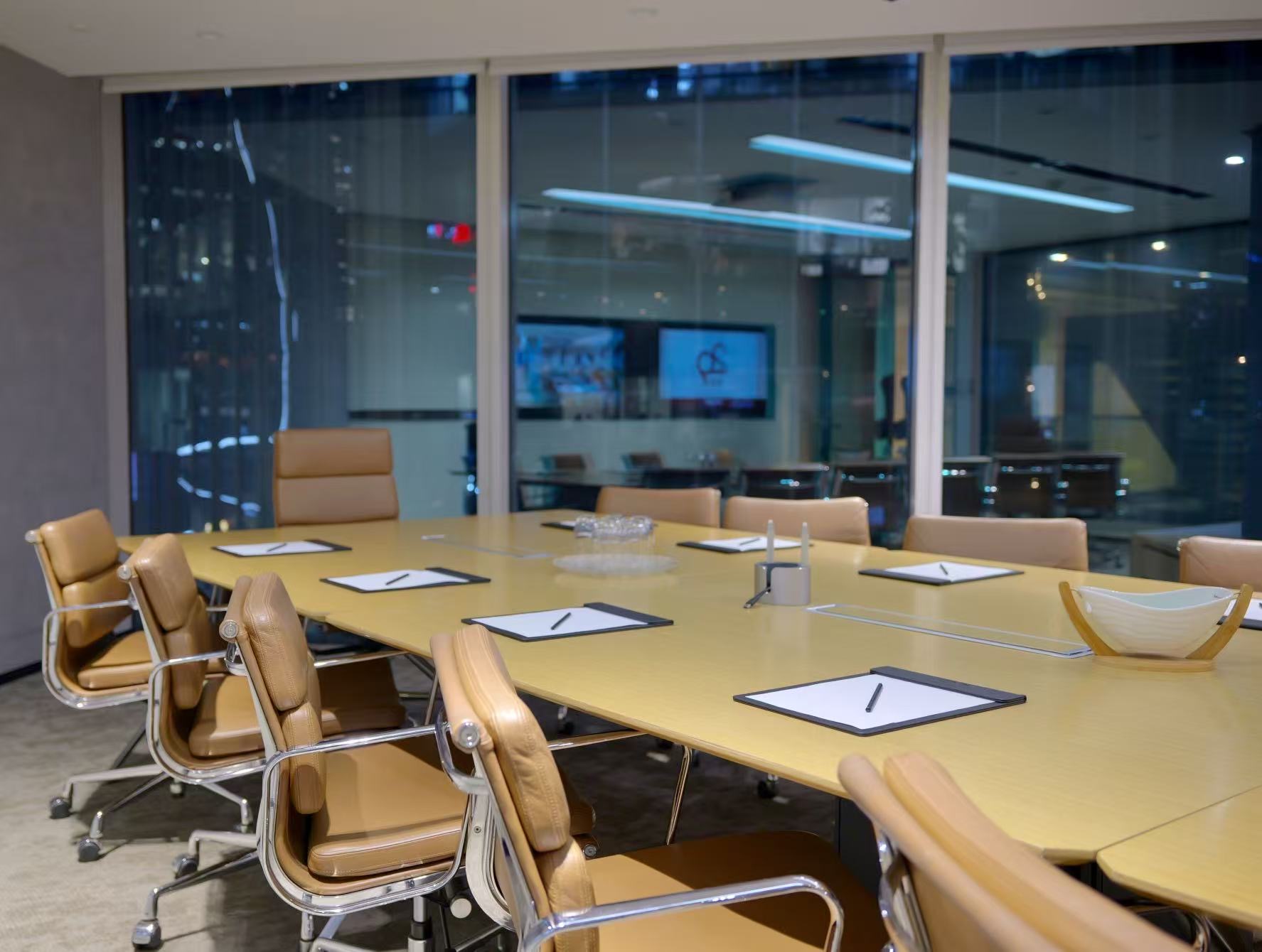 1766627643155731.jpg 2835479122114aa4cce556b9e34650a3.JPG