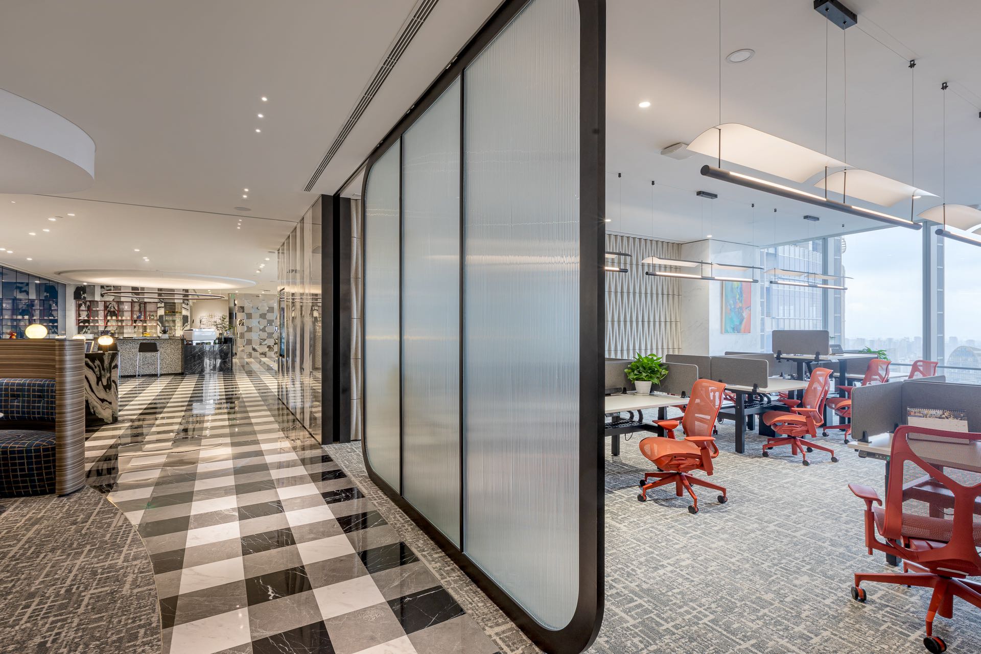 1769232723209787.jpg 共享办公区域.jpg