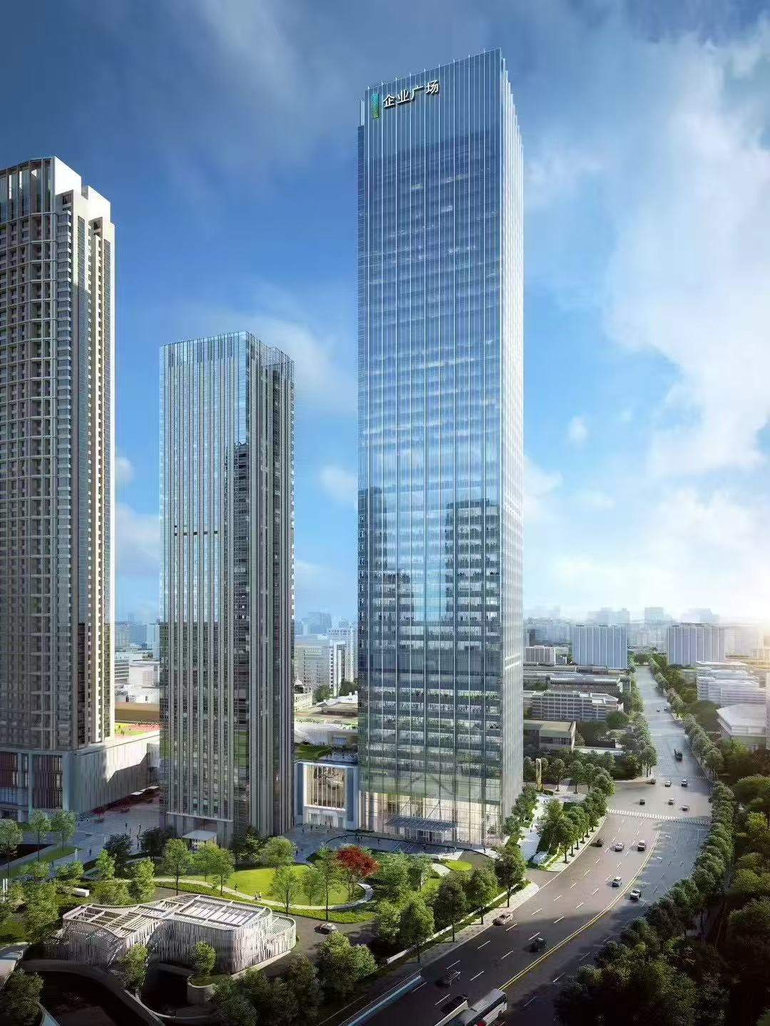 1769414160138615.png 外观.png