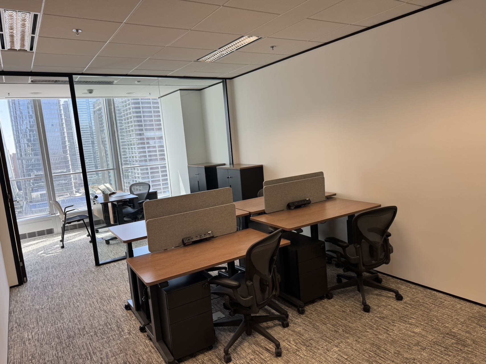 1770371342171108.jpg 02c234ac292bfeb6e56ee202938b1fe7.JPG