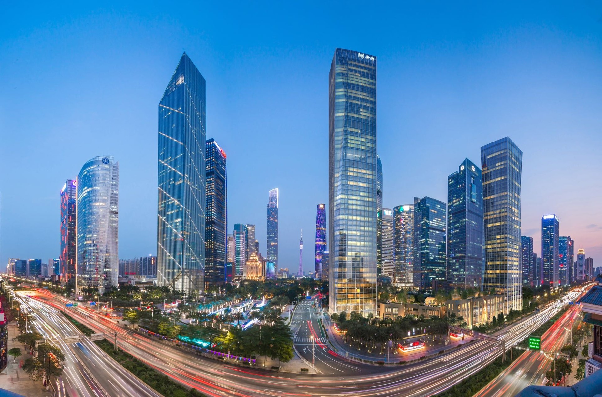 1770529301143142.jpg 3adbc8d5bd75f941c0e369ce2399460b.jpg