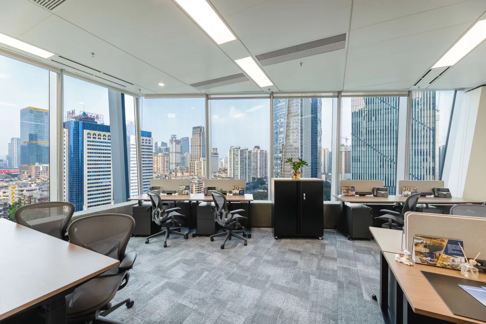 1770529506101582.jpg 2023-11-05_15-07-54.jpg