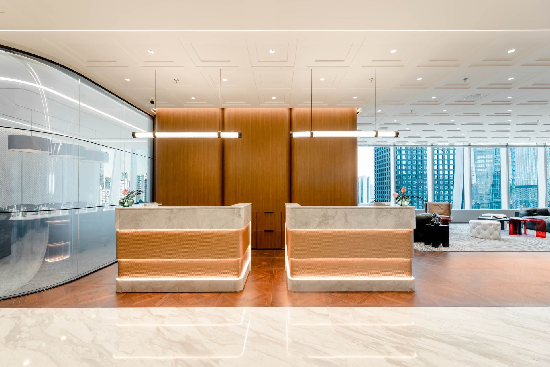 1770529538102403.jpg 733e6bad0d8d7e54cd54a6823054b81b.jpg