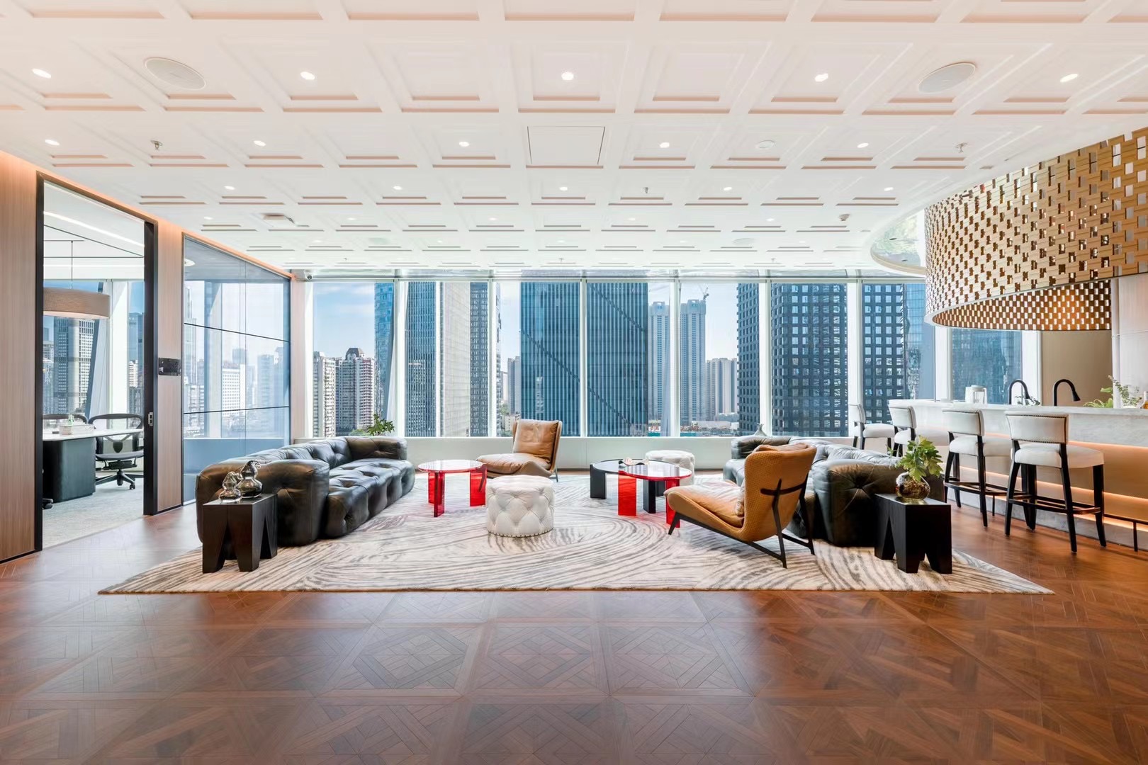 1770529577887240.jpg 322a5094d898fa99b1b1869677c1cafb.jpg