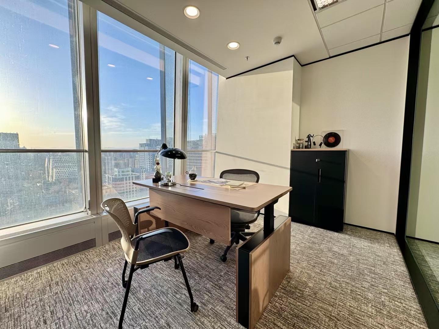 1771563138118420.jpg 2025-06-12_13-38-05.jpg