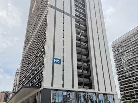 1774066995476892.jpg 2025-12-21_22-13-43.jpg