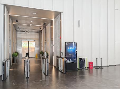 1774067012125595.jpg 2025-12-21_22-14-28.jpg