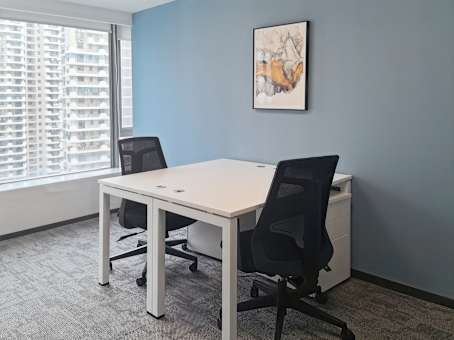 1774067042123810.jpg 2025-12-21_22-13-57.jpg