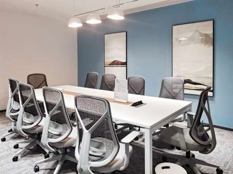 1774067104165191.jpg 2025-12-21_22-13-51.jpg