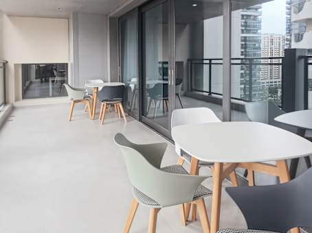 1774067120583759.jpg 2025-12-21_22-14-32.jpg