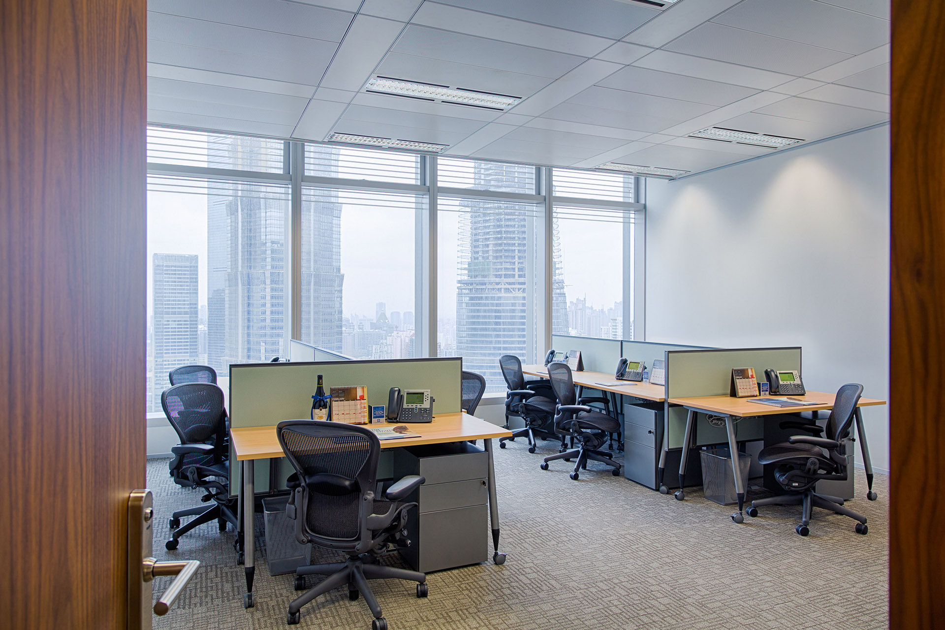 1774794877601572.jpeg jd_1.jpeg