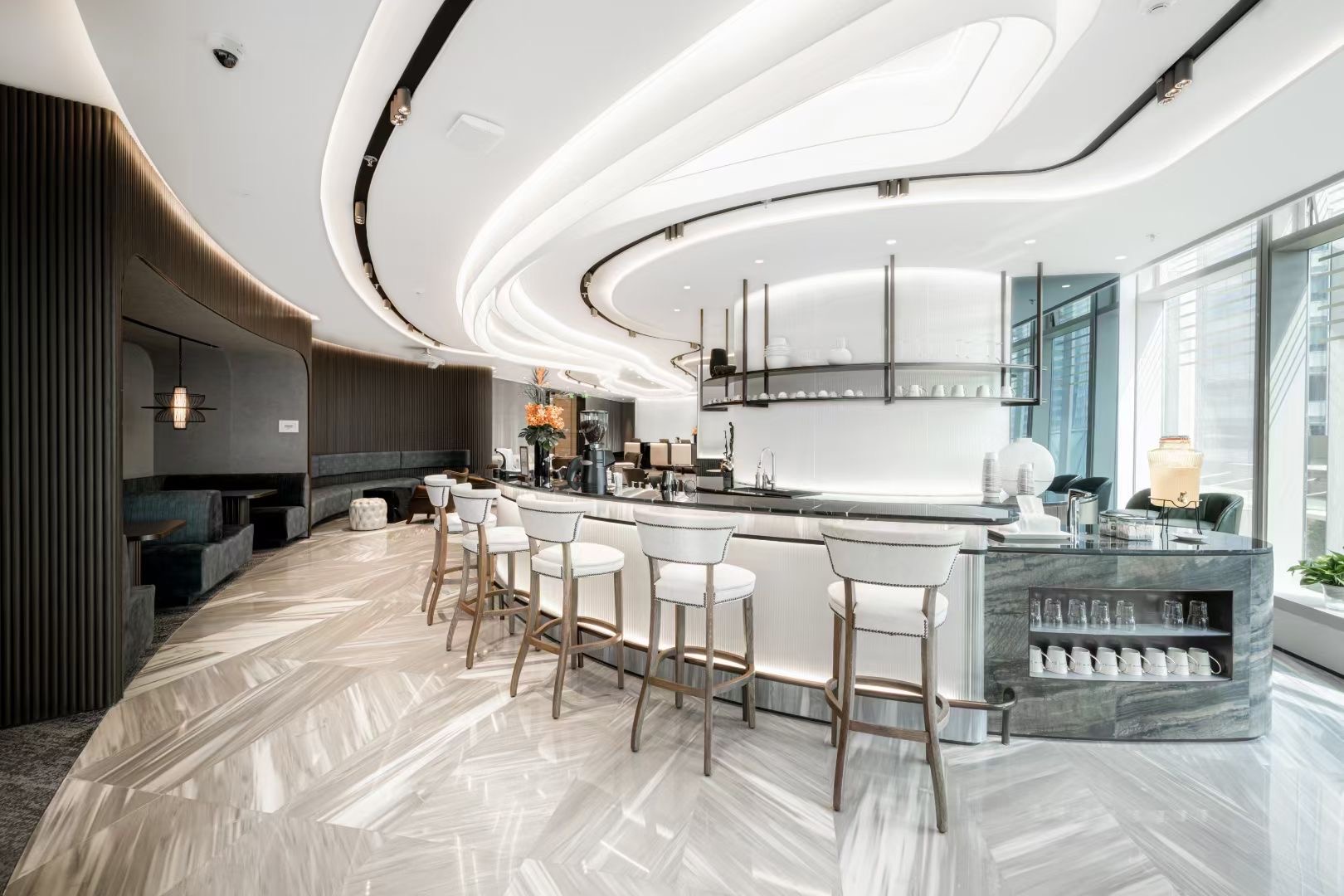 1774794918878523.jpg 2023-12-21_12-09-50.jpg