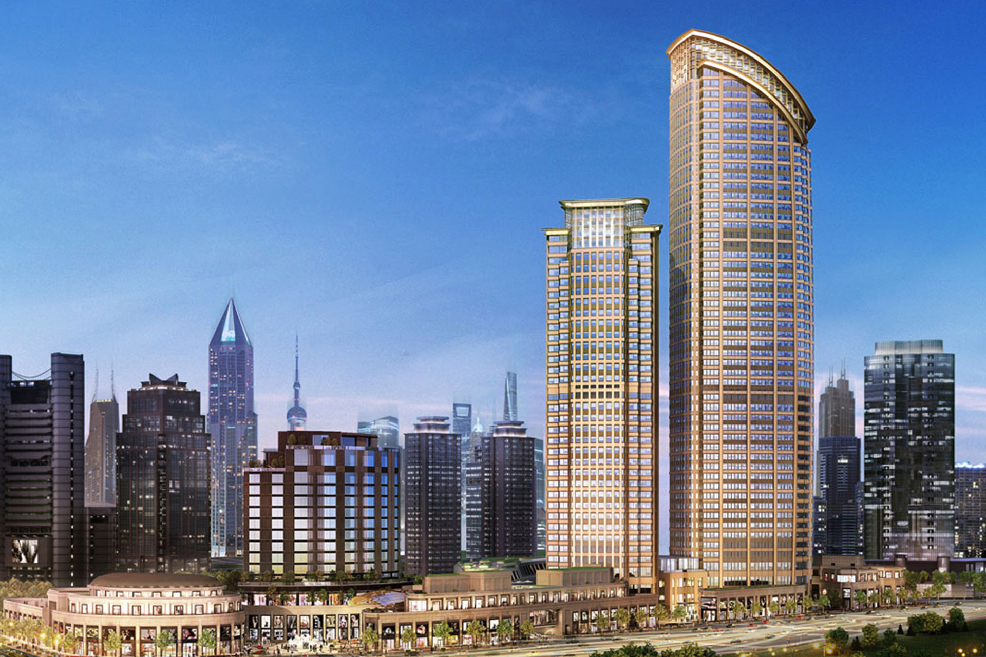 1775224724154264.jpeg jd_1.jpeg