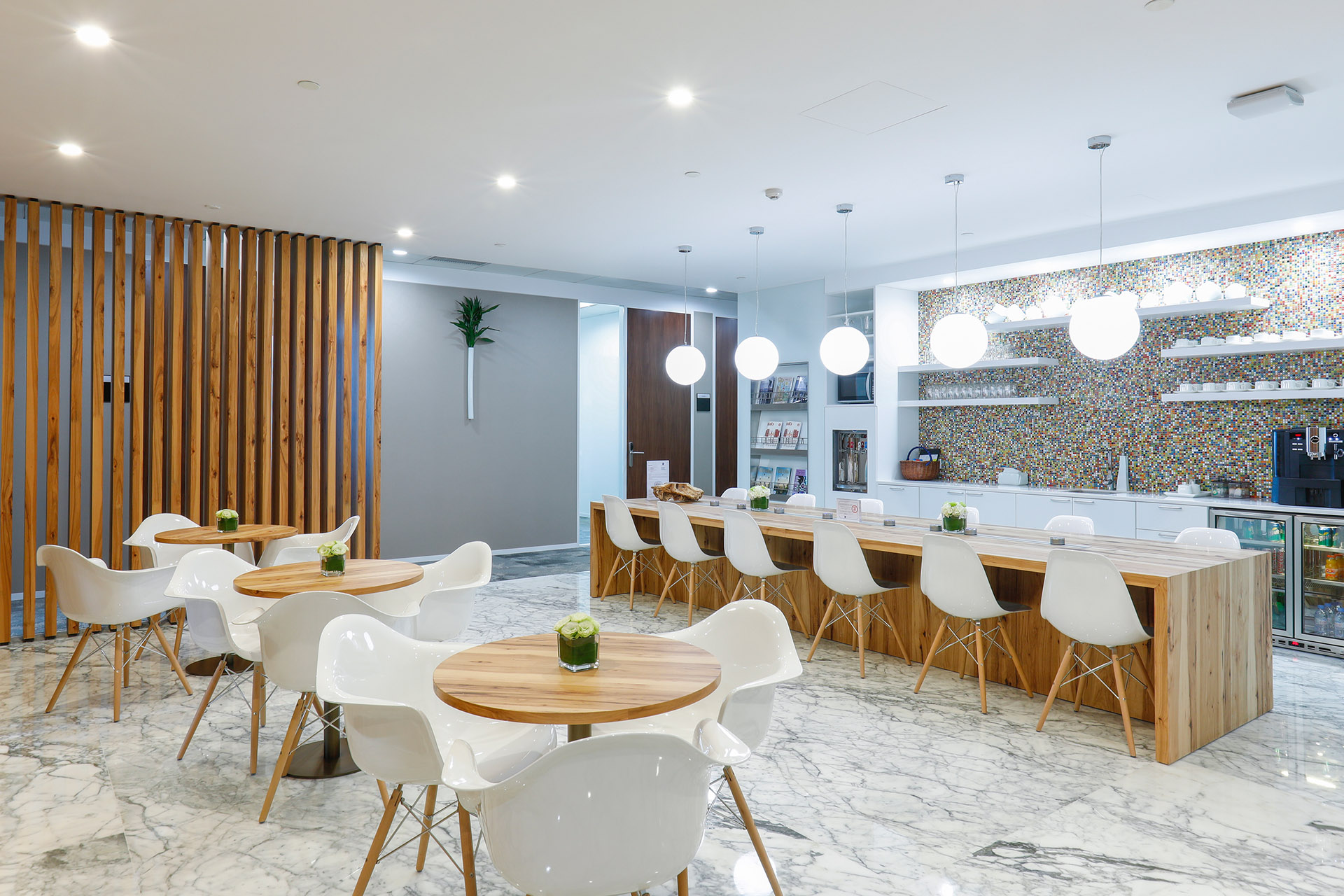 1775224735171582.jpeg jd_2.jpeg