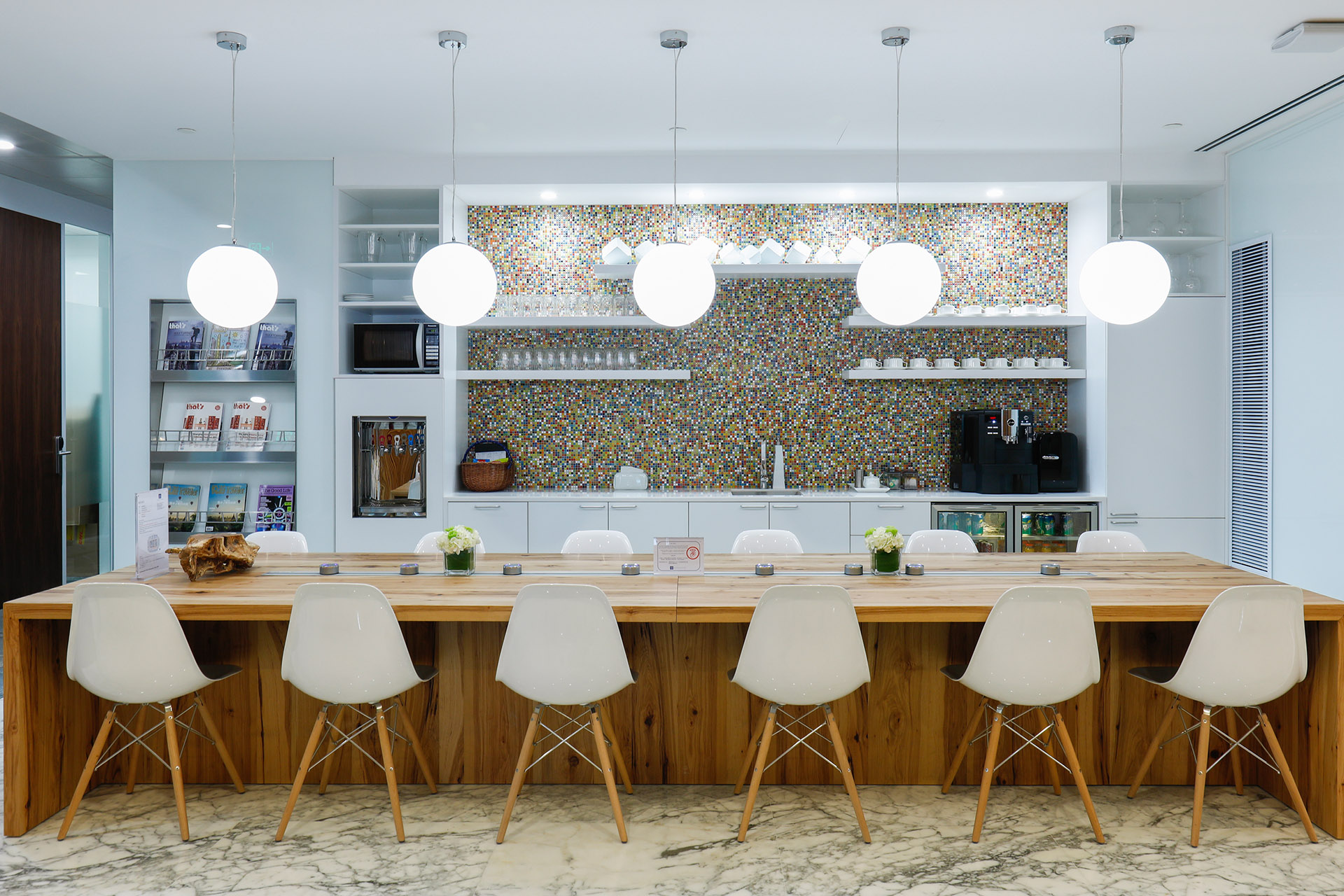 1775224751822909.jpeg jd_3.jpeg