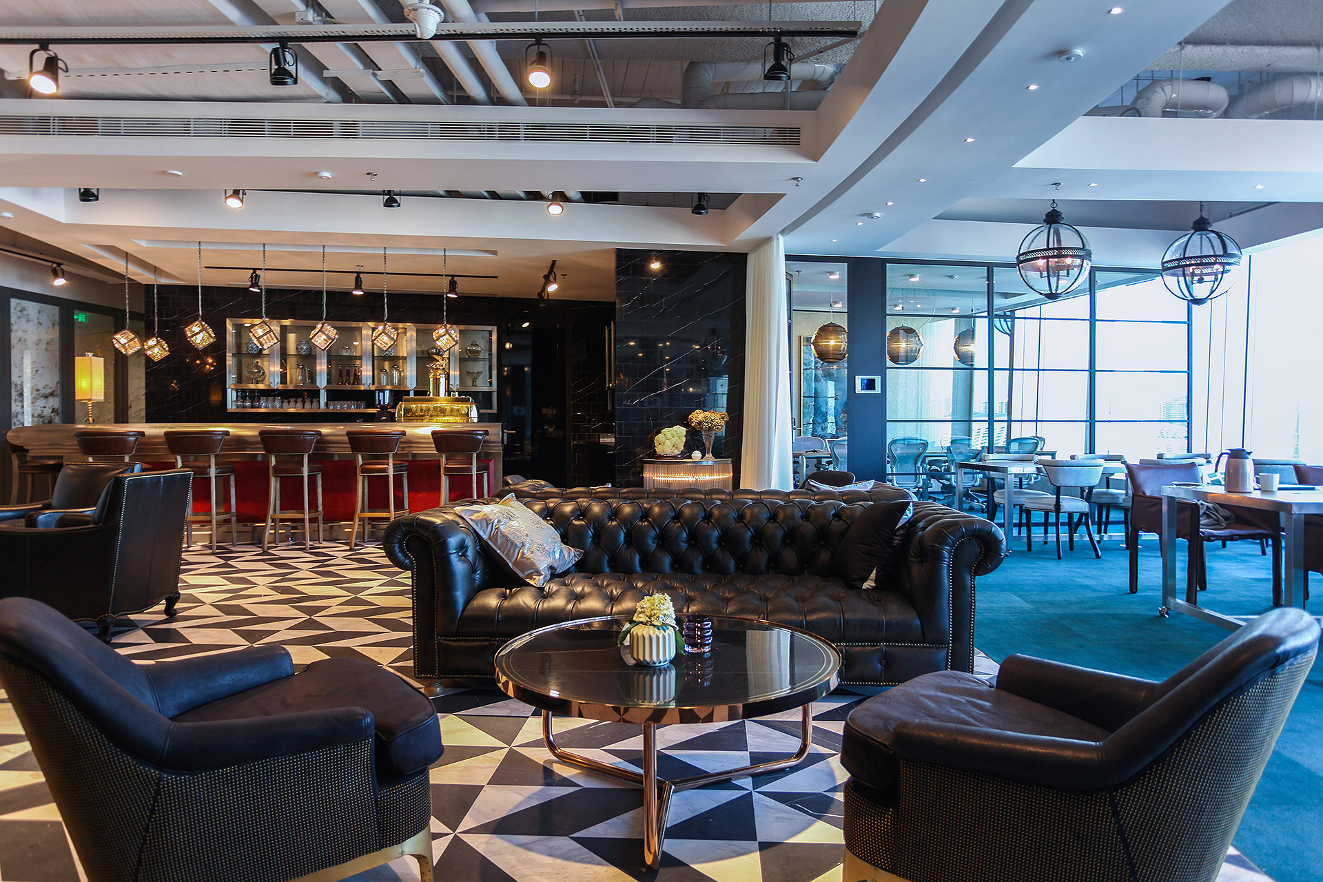 jd_5.jpeg