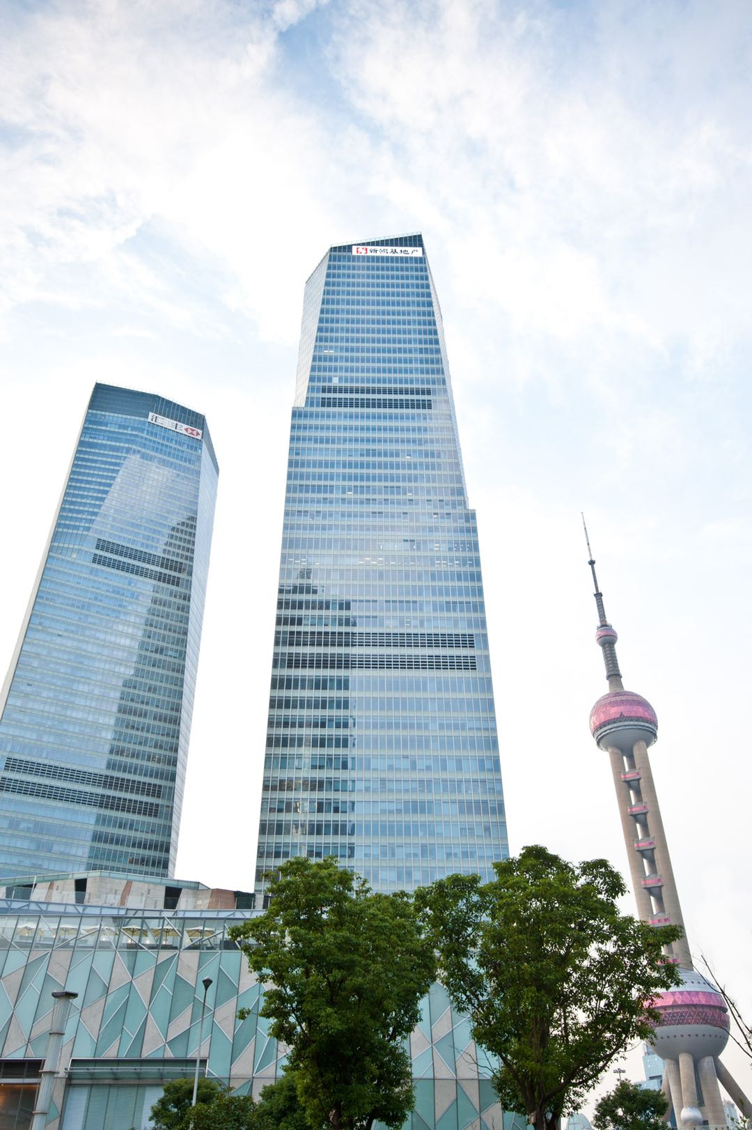 微信图片_20260716175851208_3.jpg