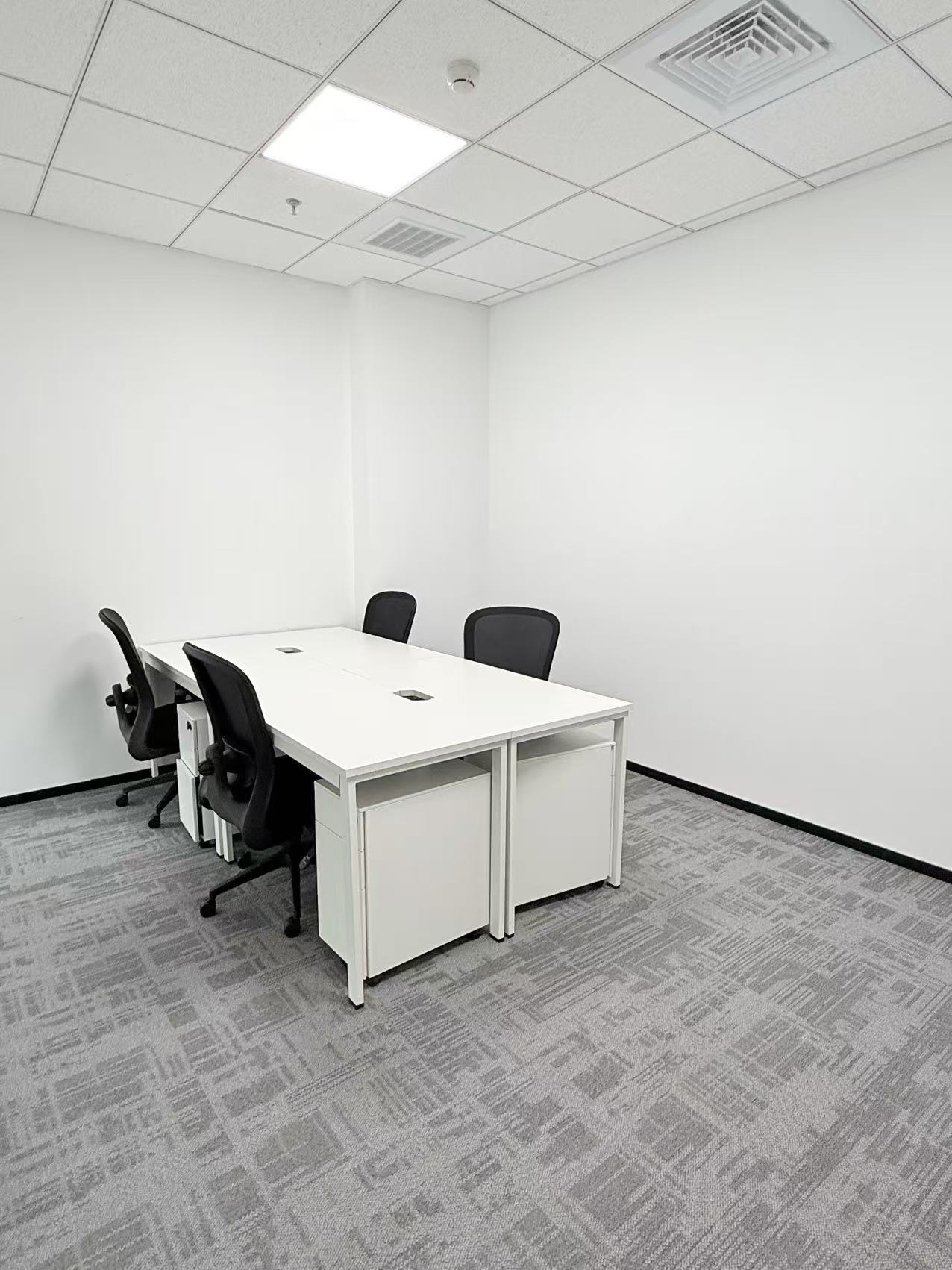 2026-08-28_22-32-21.jpg