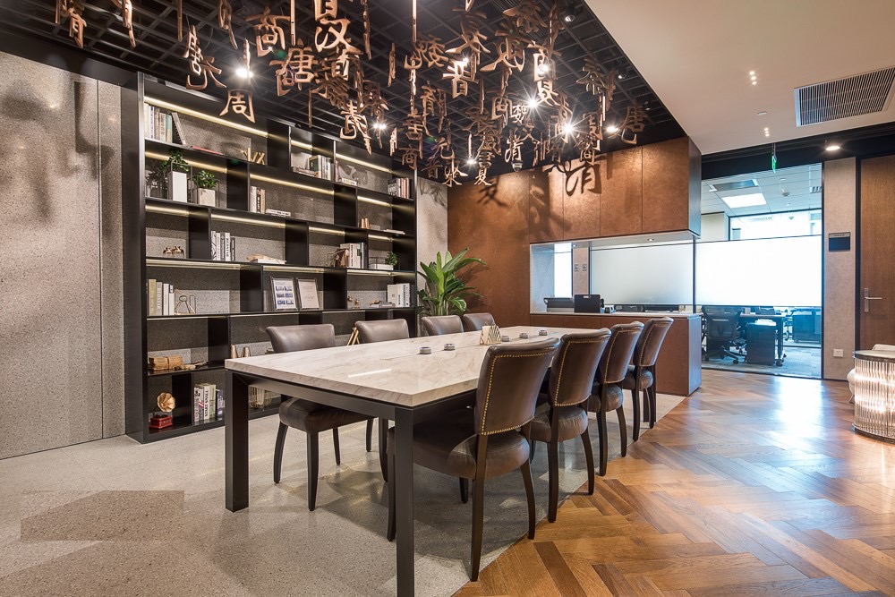23723aa2db2fffcf9badd0e954f907ce.JPG