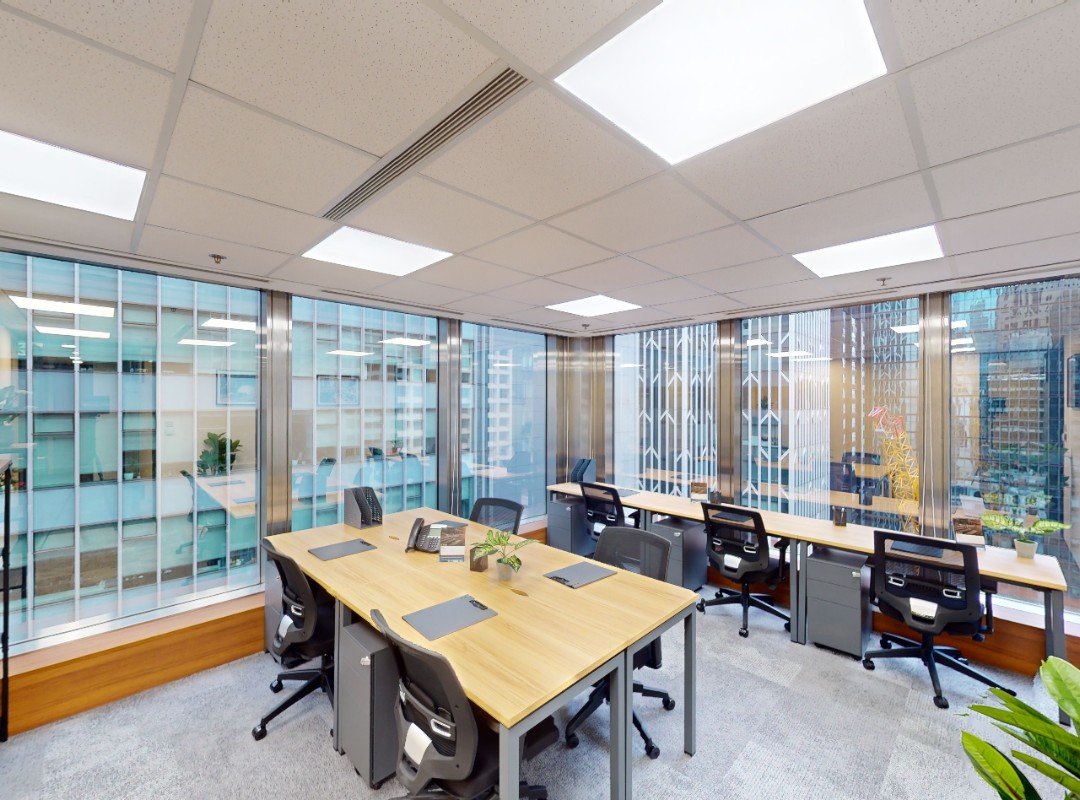 Room-1080x800-210KB-2025-07-17T14-59-35-078Z.jpg