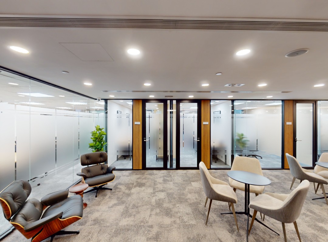 Breakout-area-2-1080x800-165KB-2025-07-17T14-59-35-106Z.jpg