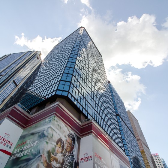 Admiralty-Centre-Tower-2-560x560-97KB-2025-07-16T16-00-54-187Z.jpg