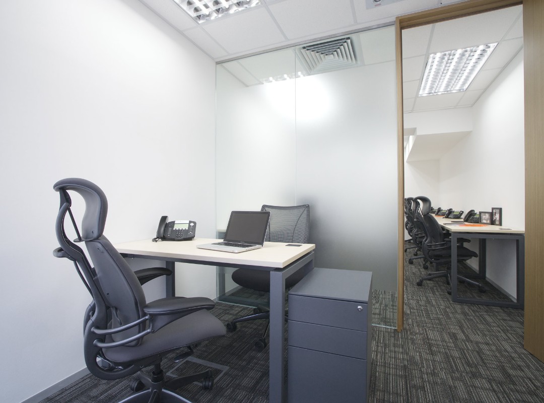 Room-1080x800-138KB-2025-07-17T14-34-27-905Z.jpg